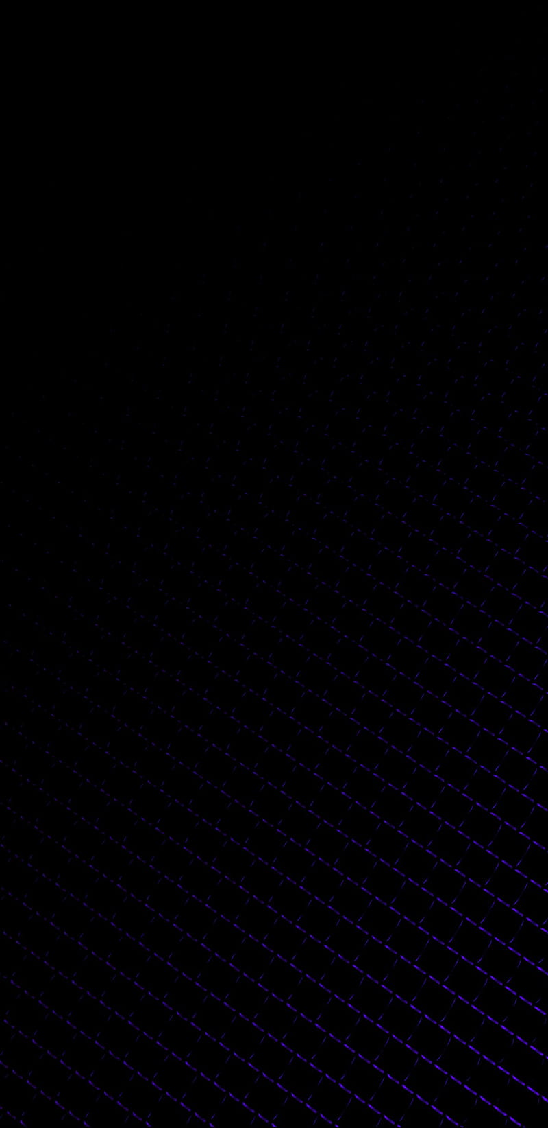 800x1644 Grid, lines, dark, abstraction, HD phone wallpaper
