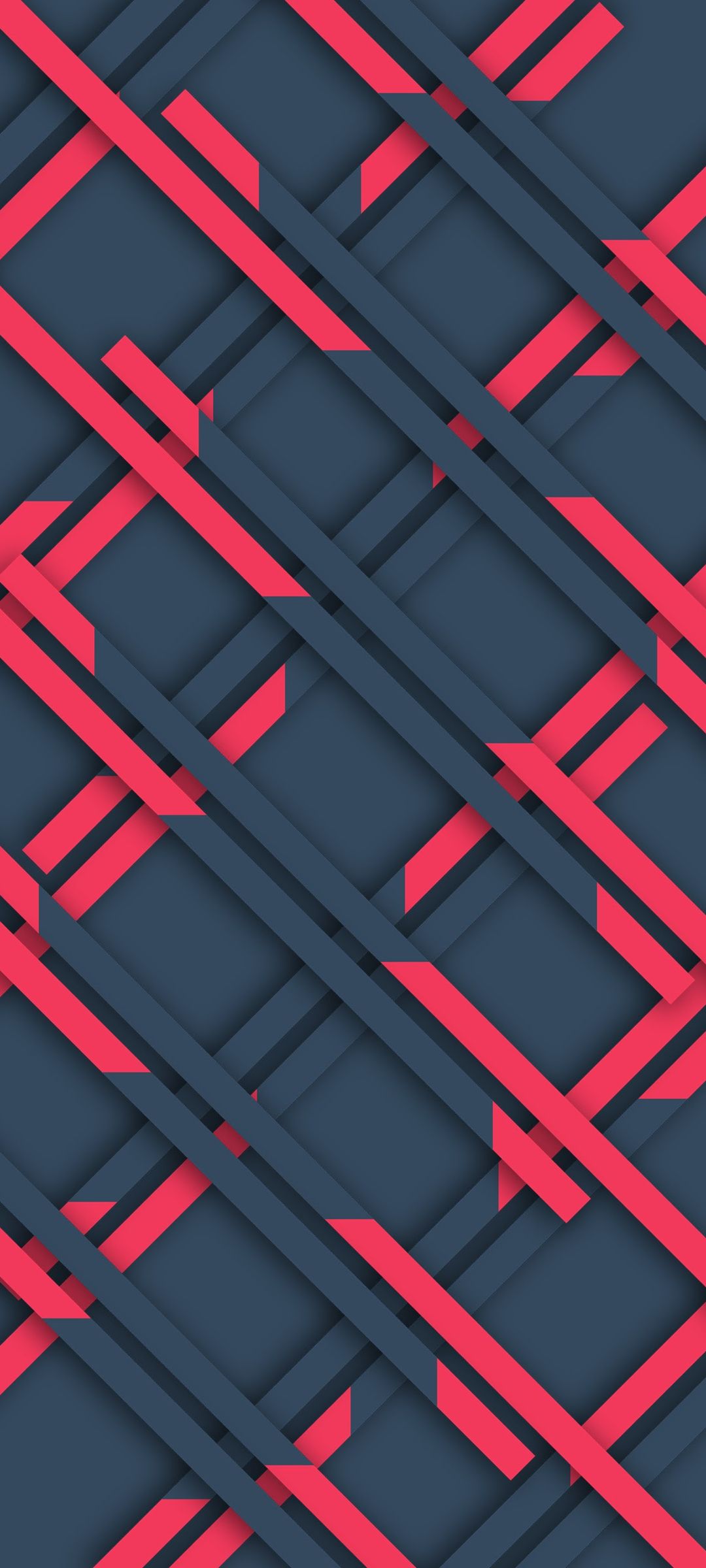 1080x2400 Download Grid, Lines, Simple background Wallpaper in 1080x2400 Resolution