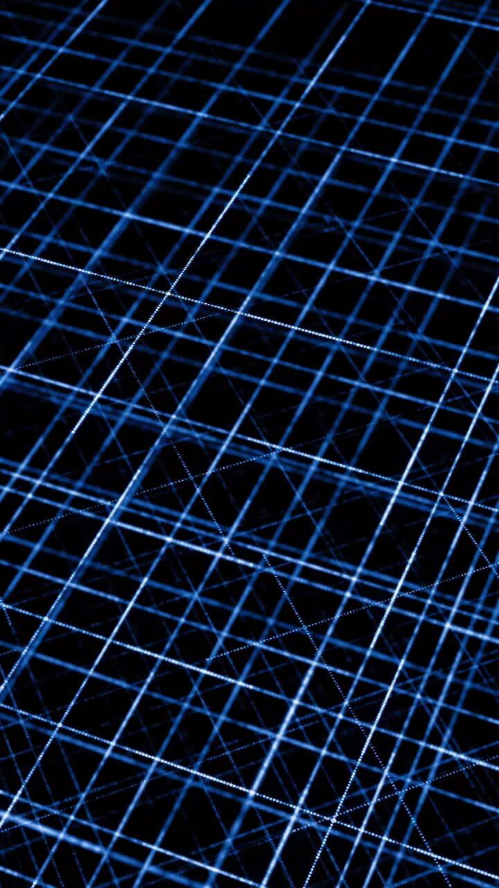 720x1280 Gridwork Videos and 4K to download