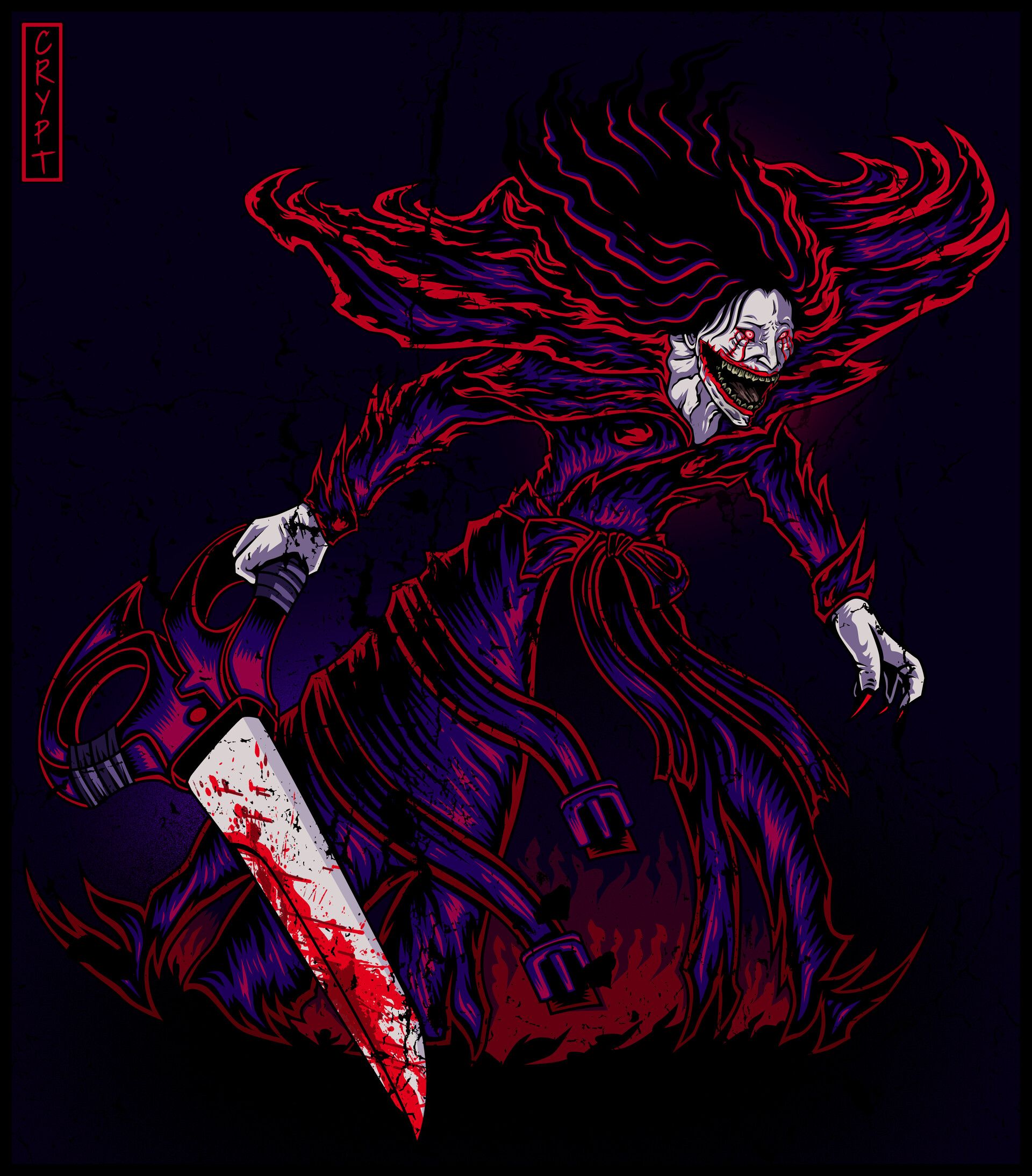 1920x2187 SPECTRE Onna Concept