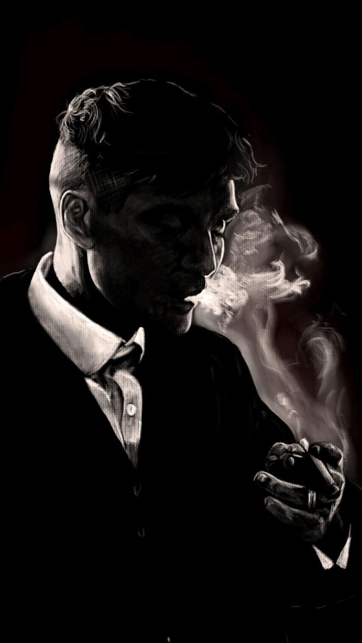 736x1308 thomas shelby