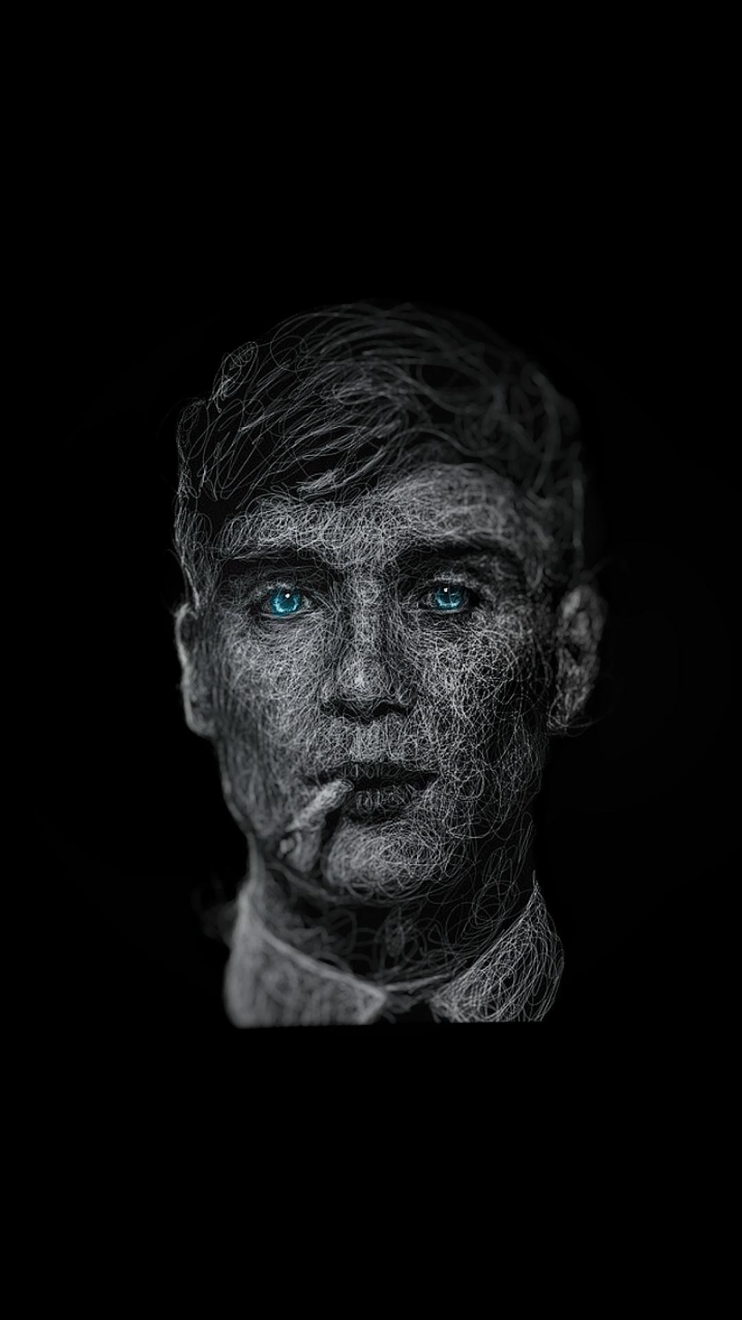 1080x1920 Thomas Shelby [1080×1920]