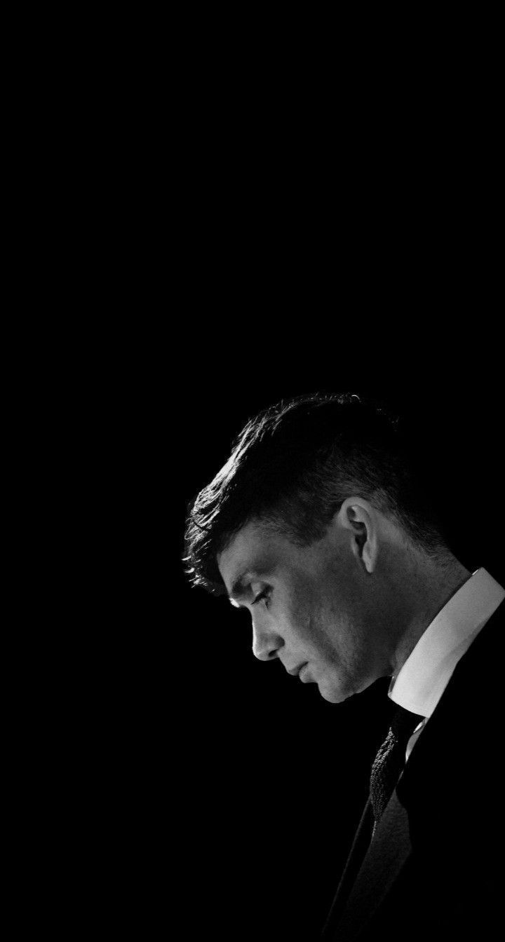 720x1344 Tommy Shelby. Thommy shelby, Tommy shelby wallpaper iphone, Cillian murphy peaky blinders