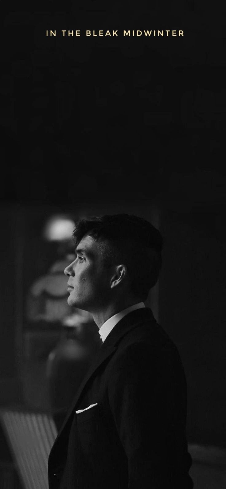 736x1592 Wallpaper peaky blinders. Thomas shelby 4k, Shelby aesthetic, Dark lover