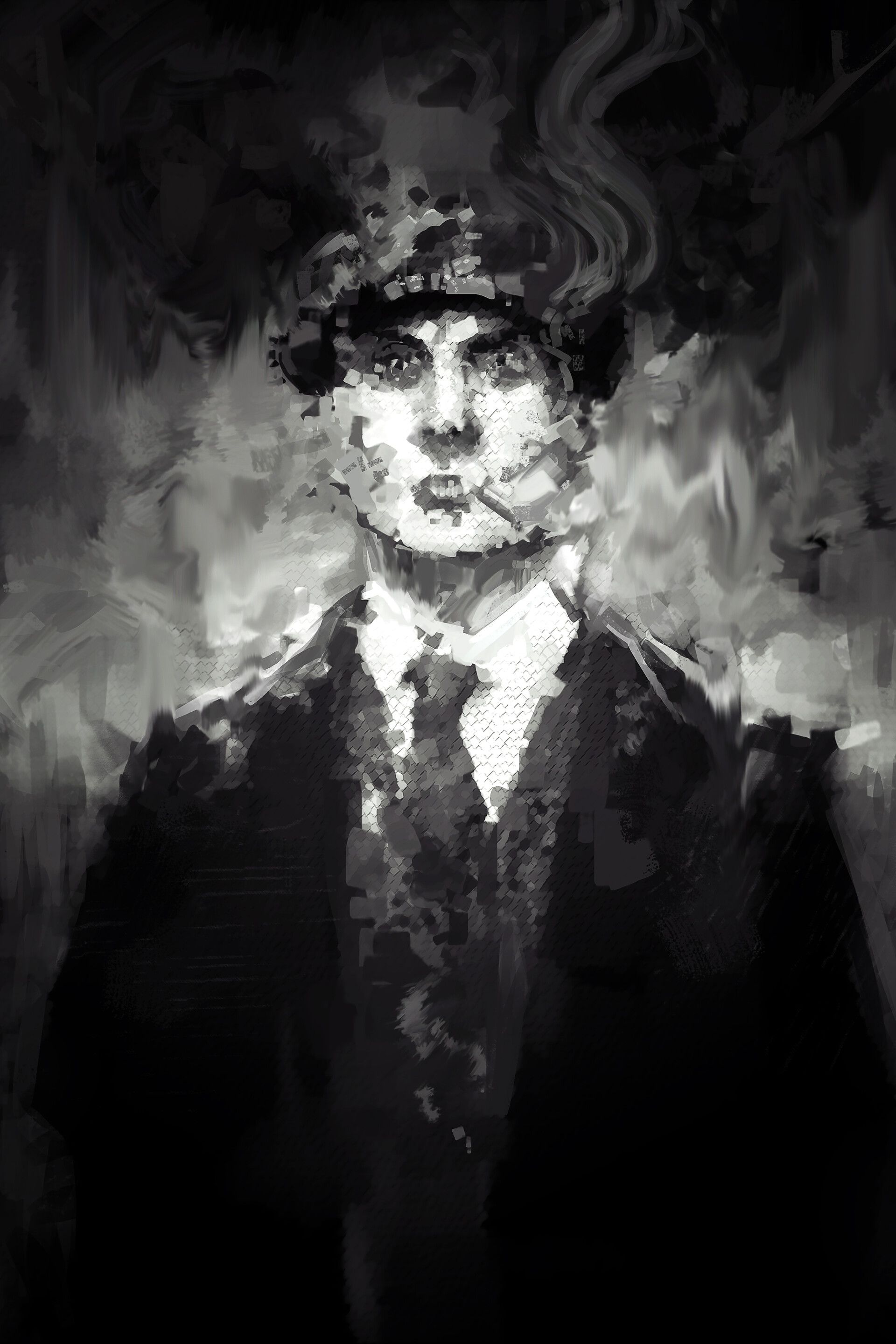 1920x2880 Eddga