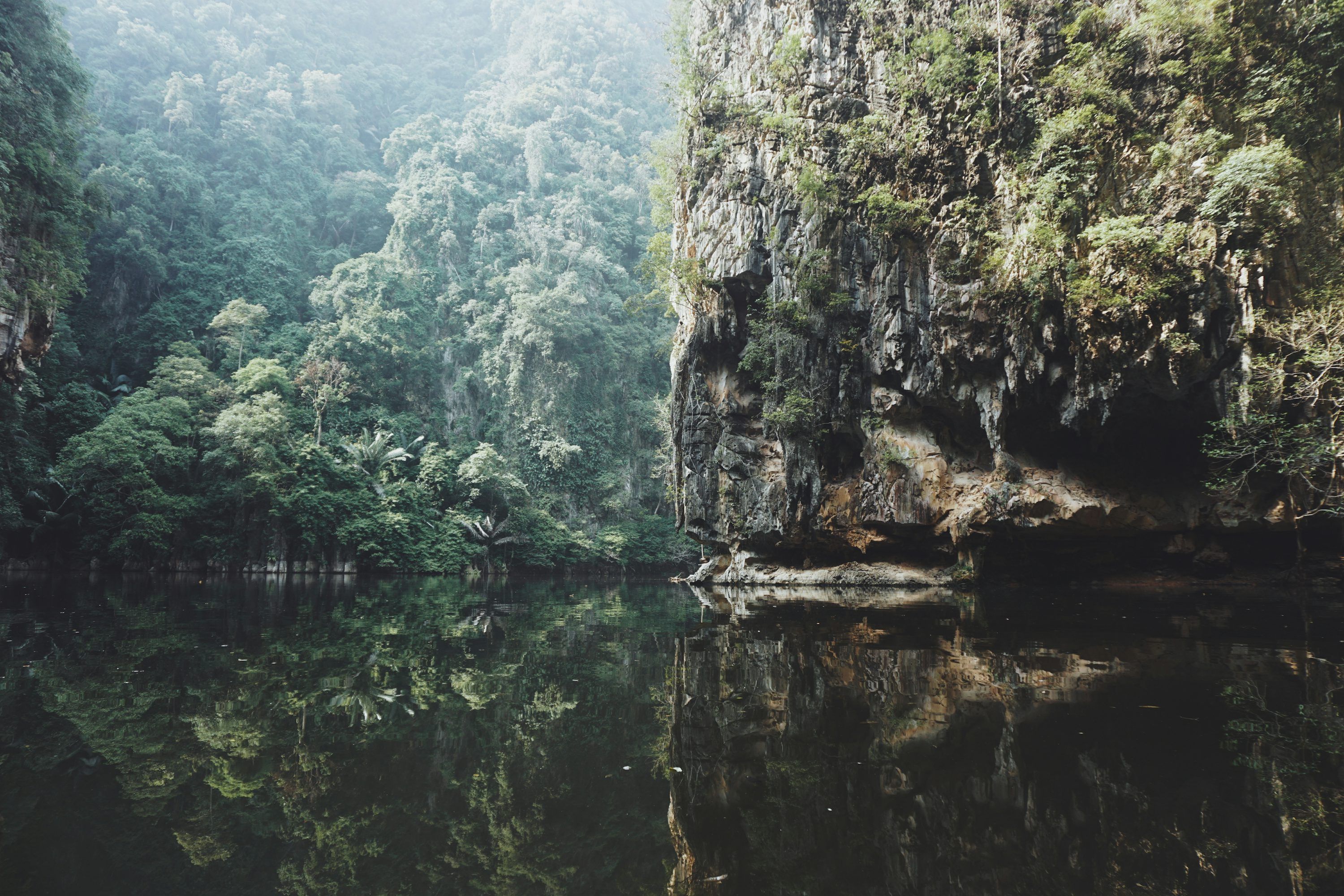 3000x2000 Ipoh Picture. Download Free Image