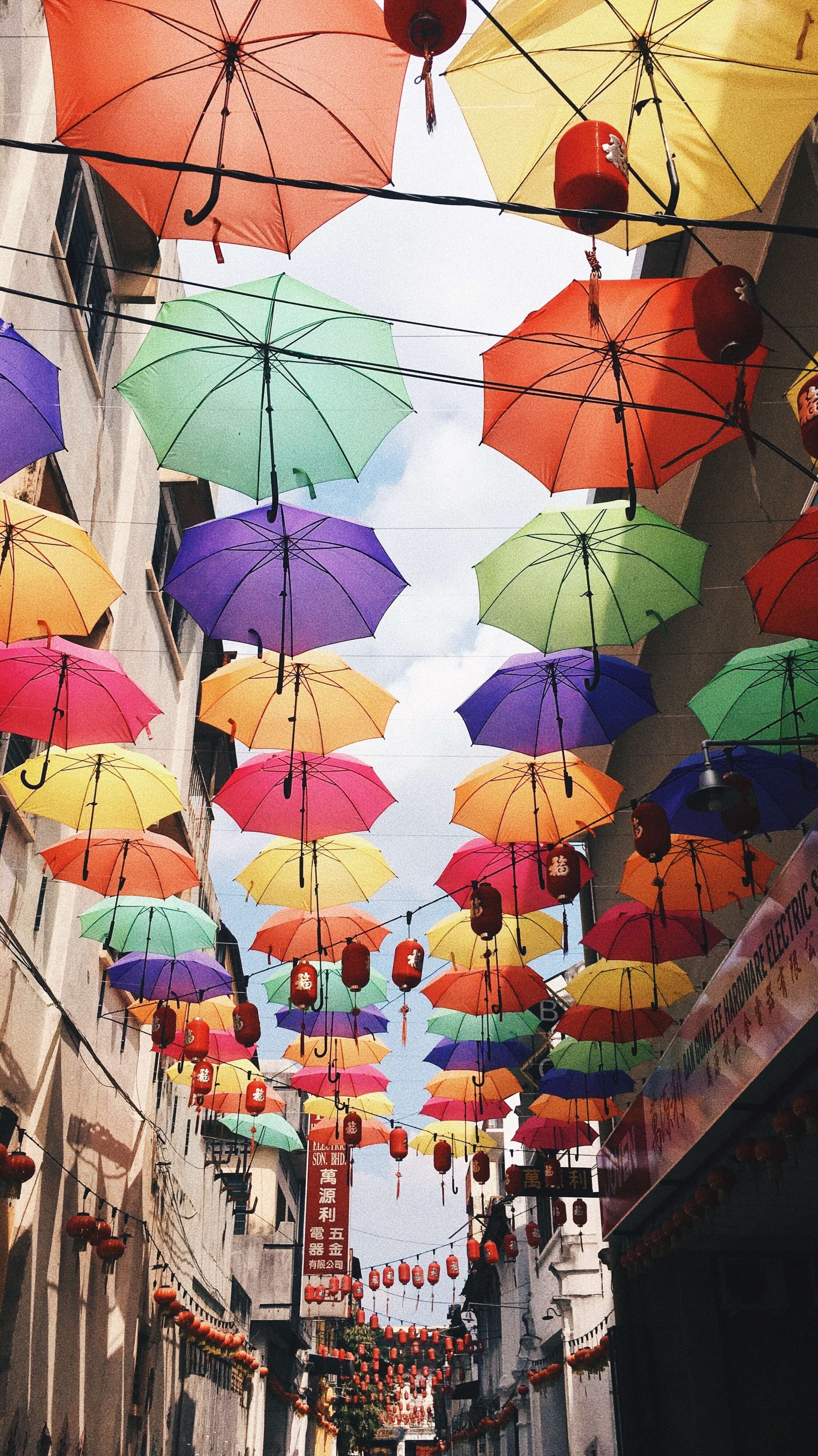 2250x4002 Ipoh Wallpaper