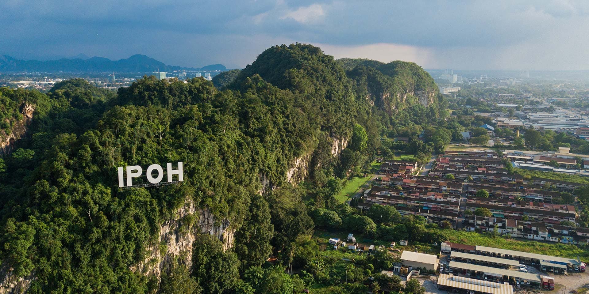 1920x960 Ipoh: What to do in Malaysia's Next Big Destination from Remote Lands