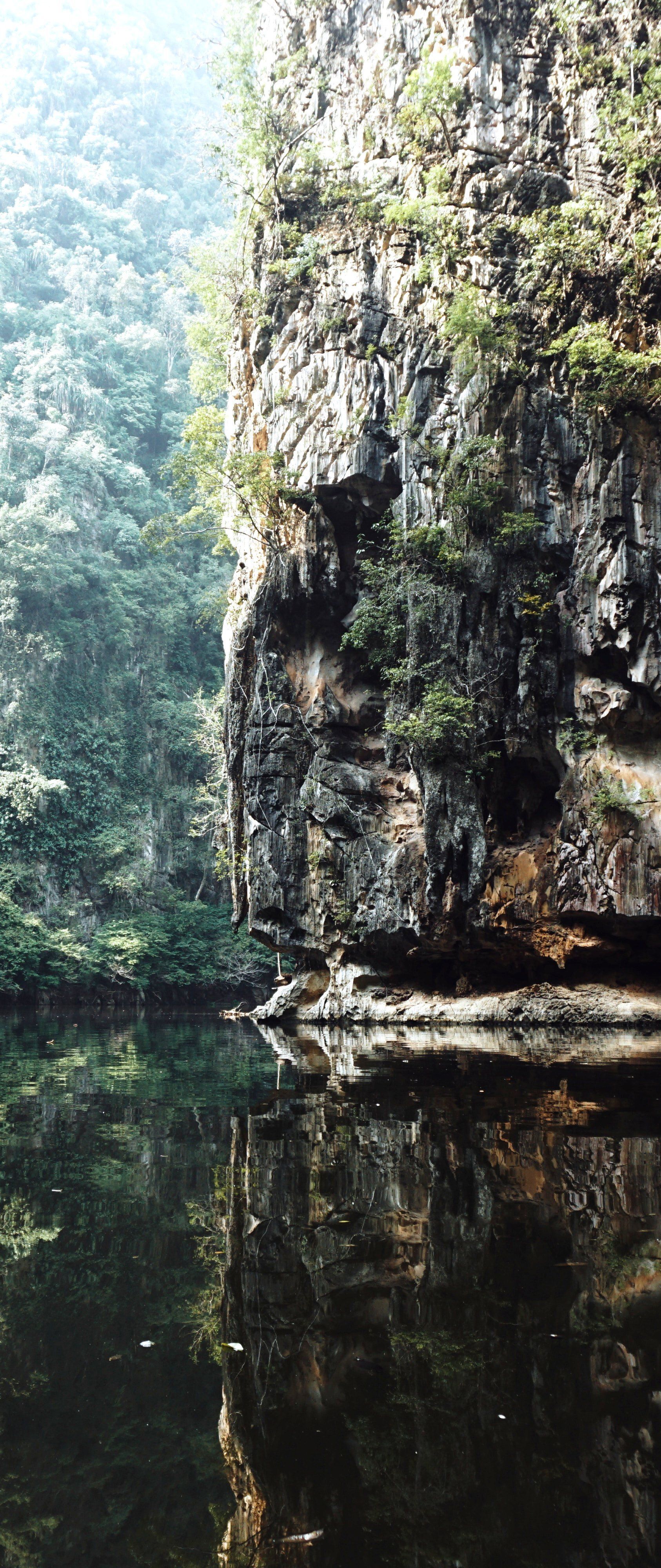 1686x4000 Ipoh Wallpaper