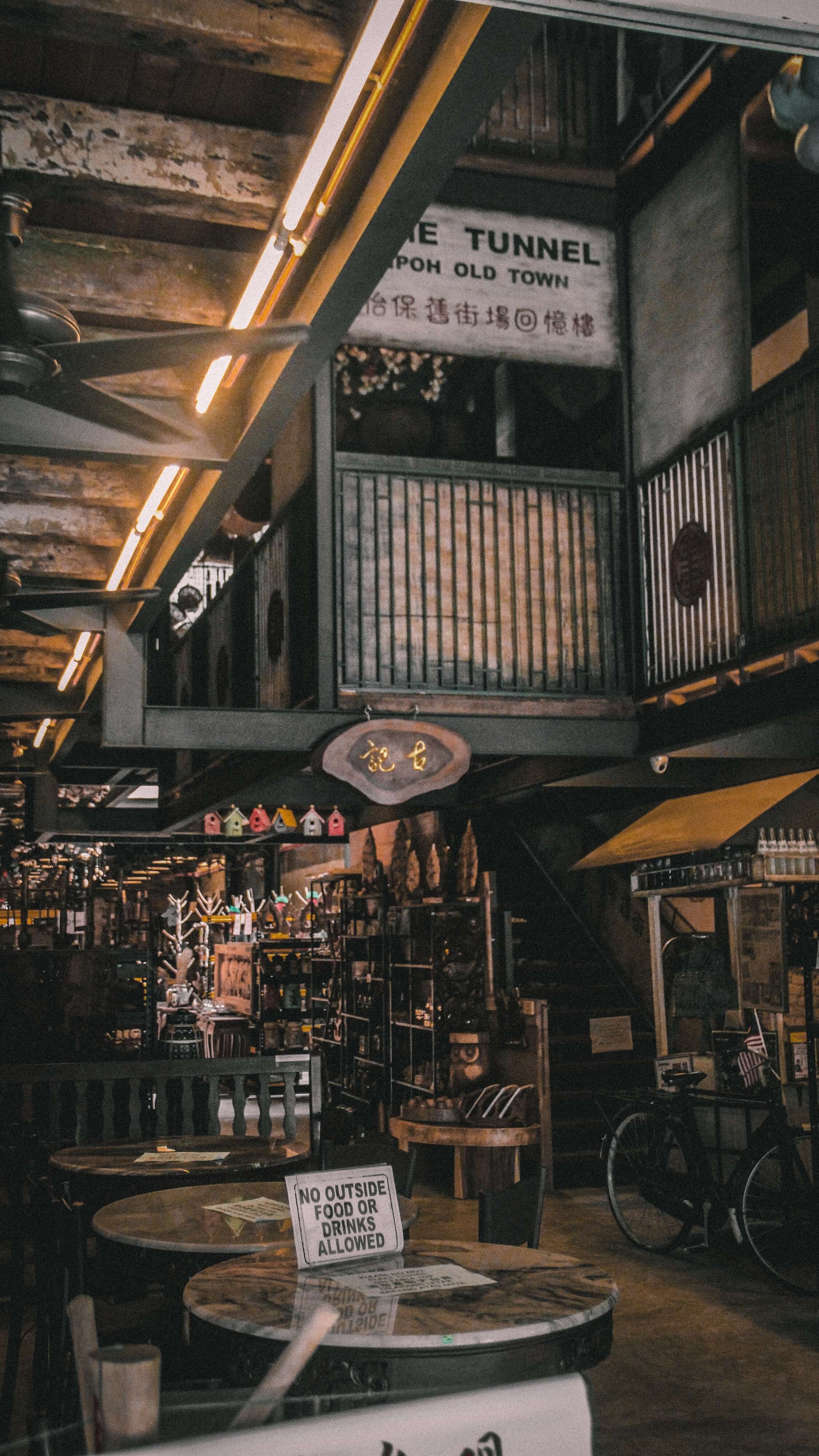 2250x4002 Ipoh Wallpaper