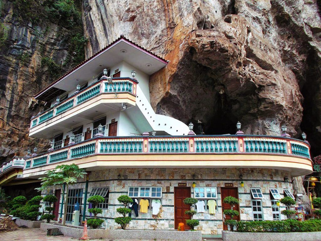 1024x768 Guide to IPOH, Malaysia's Most Underrated City