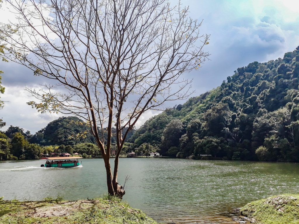 1024x768 The ultimate guide to visiting Ipoh for 48 hours