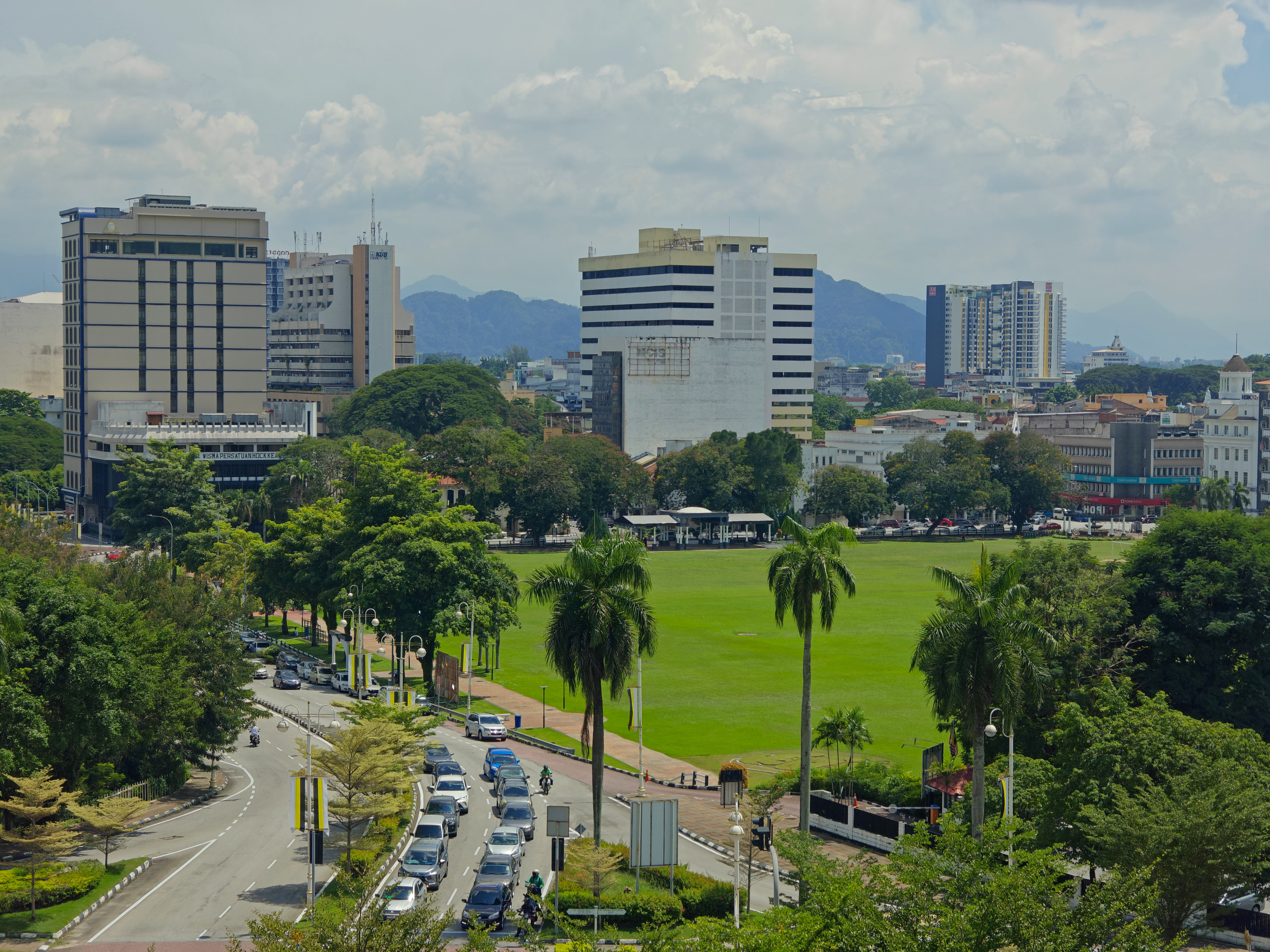 8192x6144 Ipoh