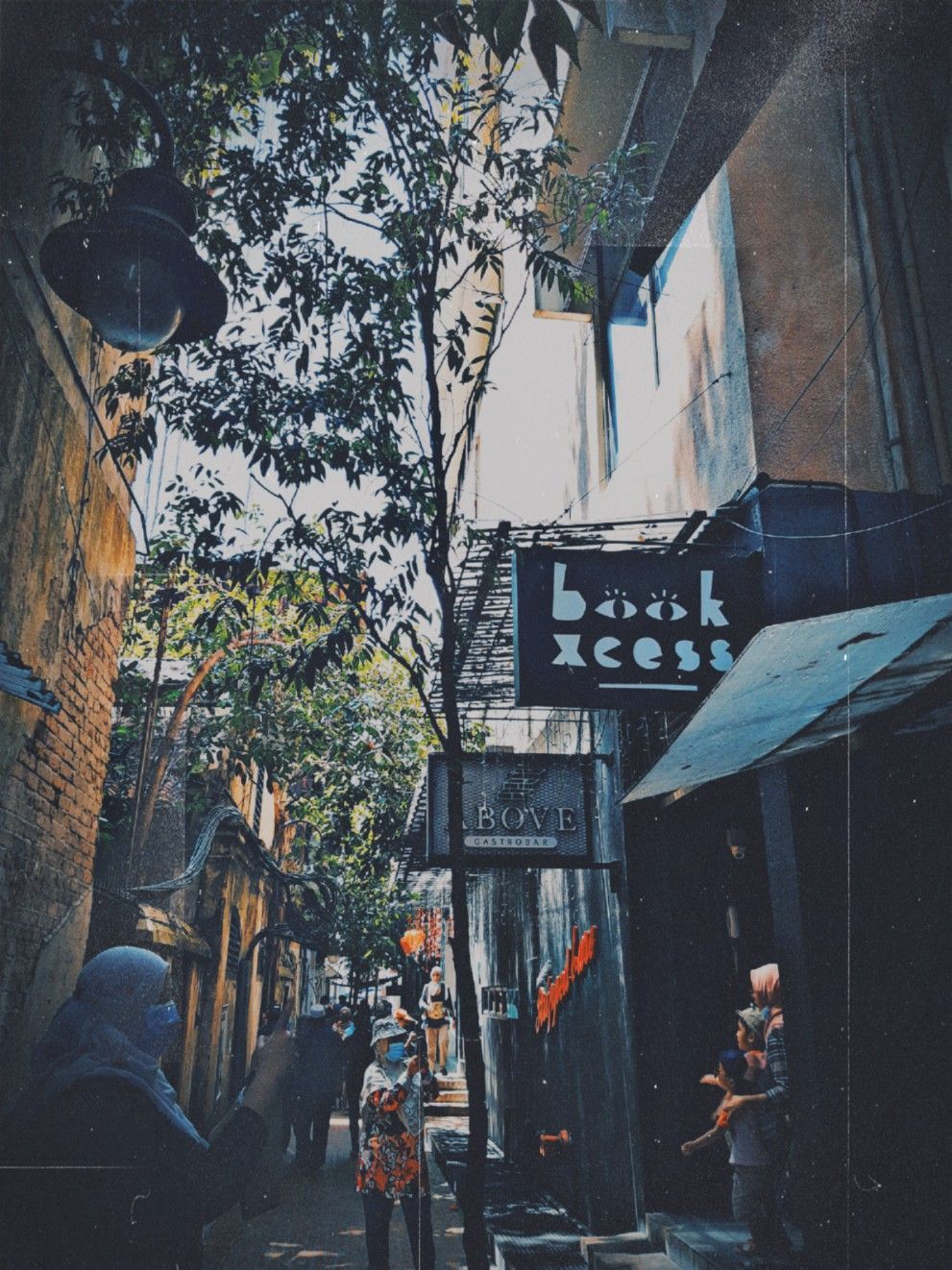 991x1322 Ipoh Wallpaper