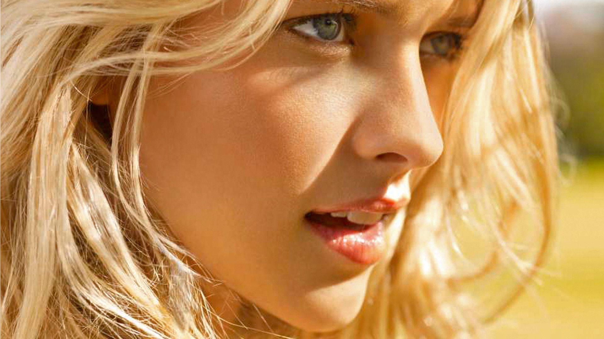 1920x1080 Teresa Palmer Wallpaper