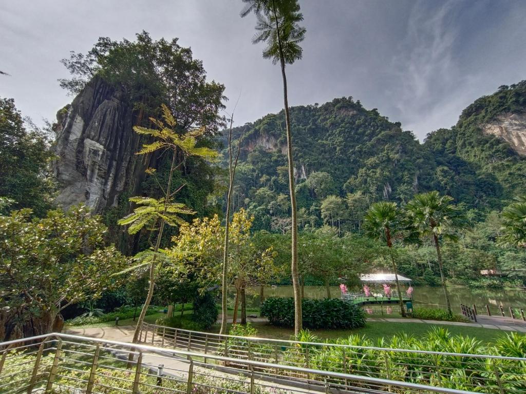 1024x768 The Ipoh All Suite Resort, Jalan Haven IPOH, Ipoh (updated prices 2026)