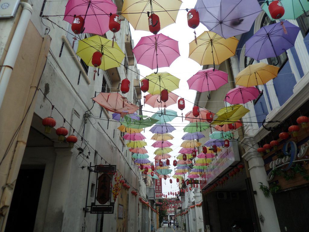 1024x768 Digital Nomad City Ratings: Ipoh