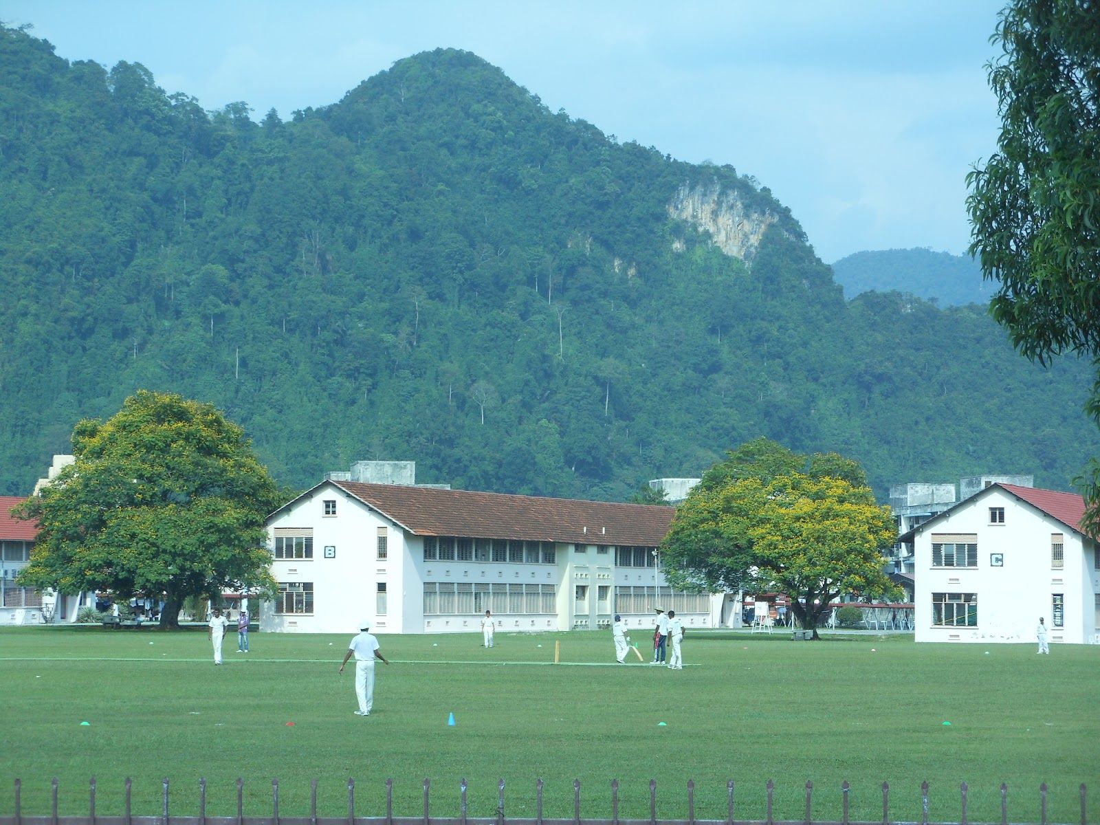1600x1200 Family Travel Blog : Is Ipoh the most underrated town in Malaysia?