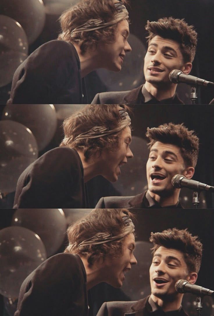 736x1083 Zarry