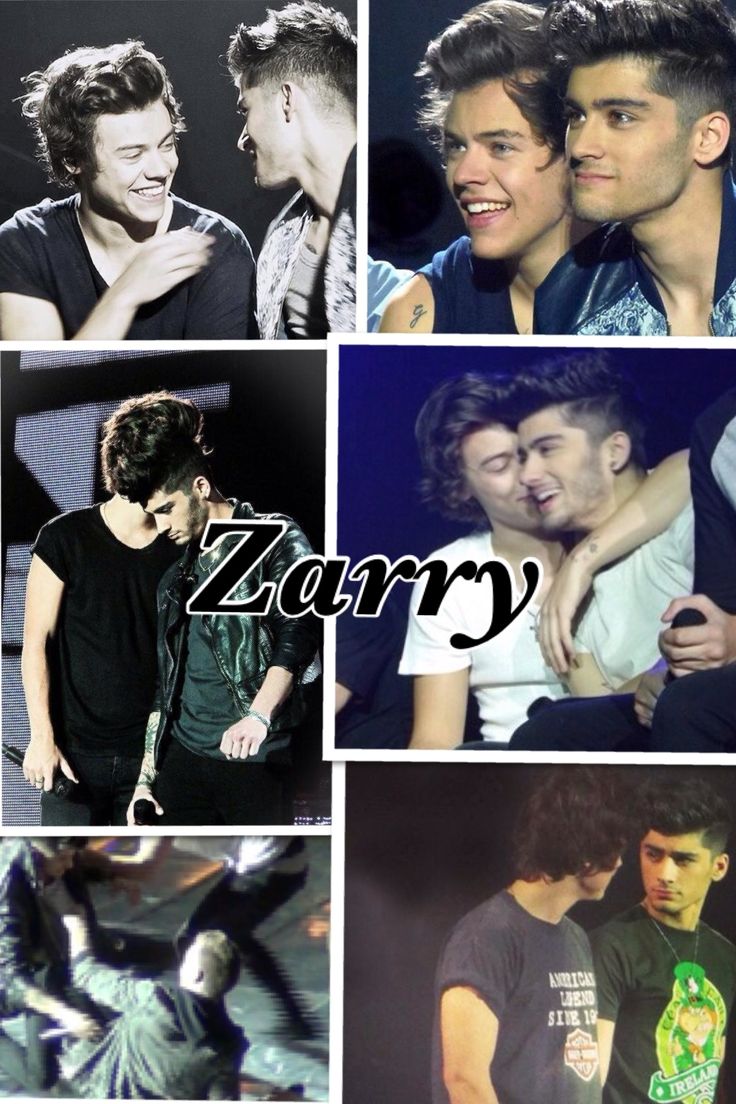 736x1104 Zarry