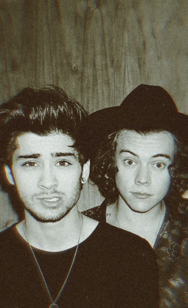 736x1201 ZARRY STYLIK