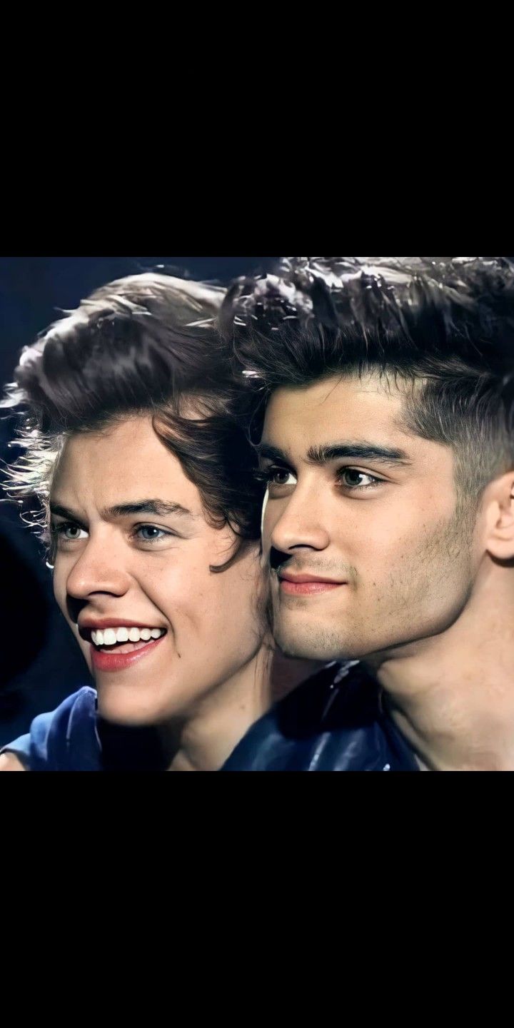 720x1440 Zarry ideas. one direction photo, one direction picture, i love one direction
