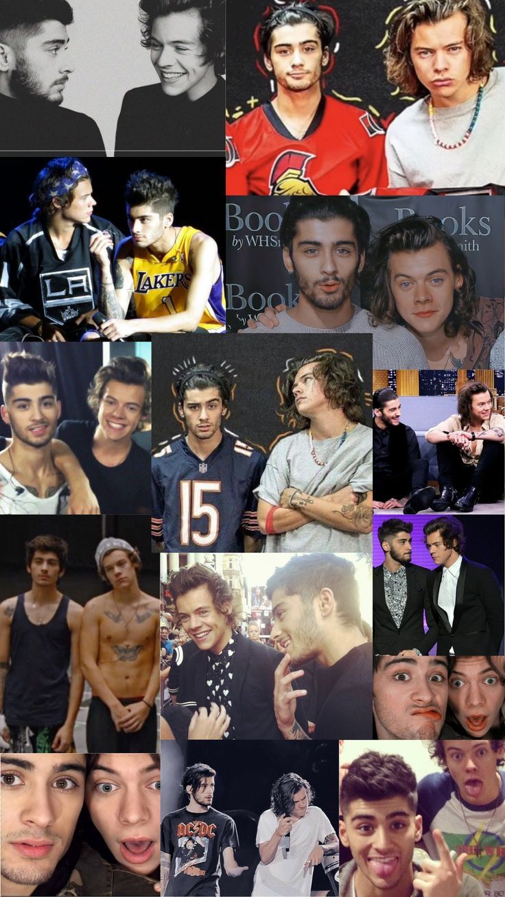 736x1308 Zarry