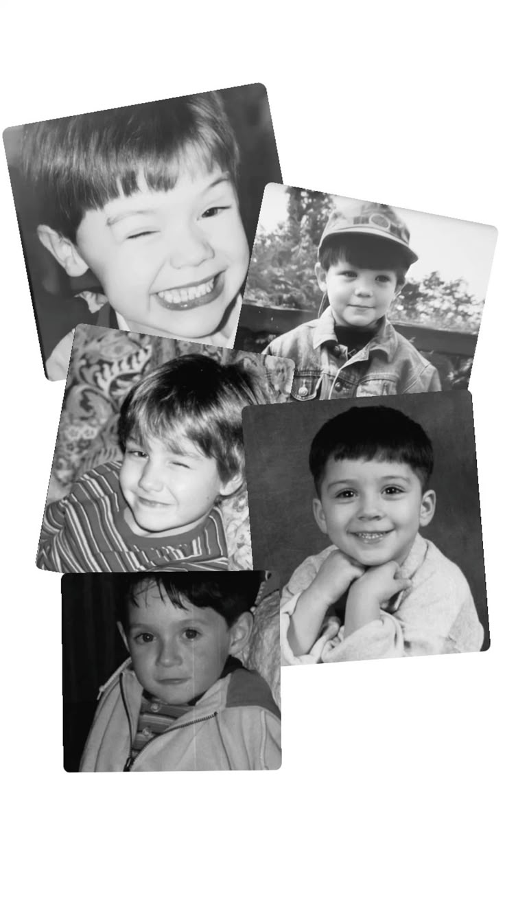 736x1308 Zarry (one direction) ideas. one direction, one direction picture, one direction photo