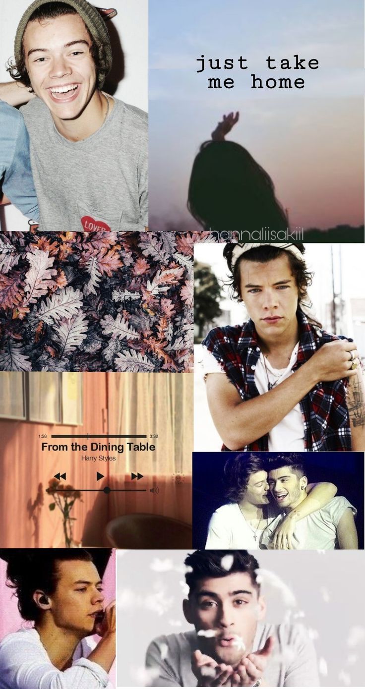 736x1390 Harry Styles wallpaper