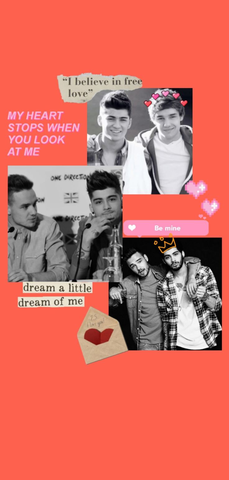 736x1540 Ziam Mayne wallpaper
