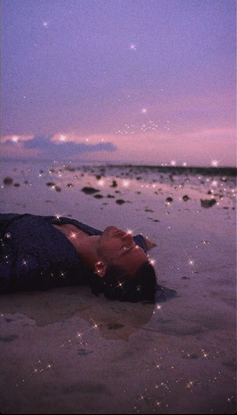 800x1401 Harry Styles, beach, harrystyles, onedirection, HD phone wallpaper