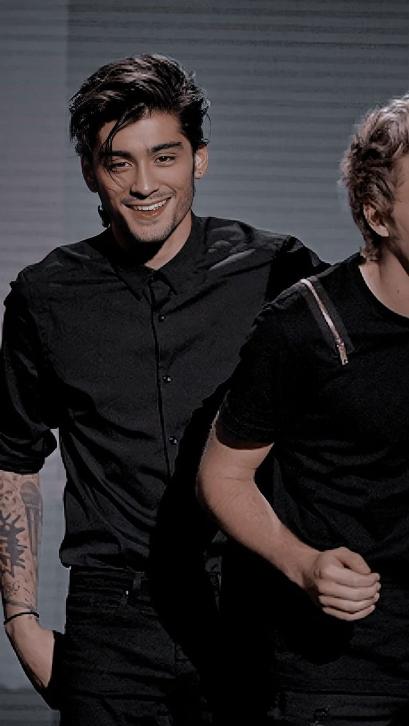 800x1420 HD zayn onedirection wallpaper