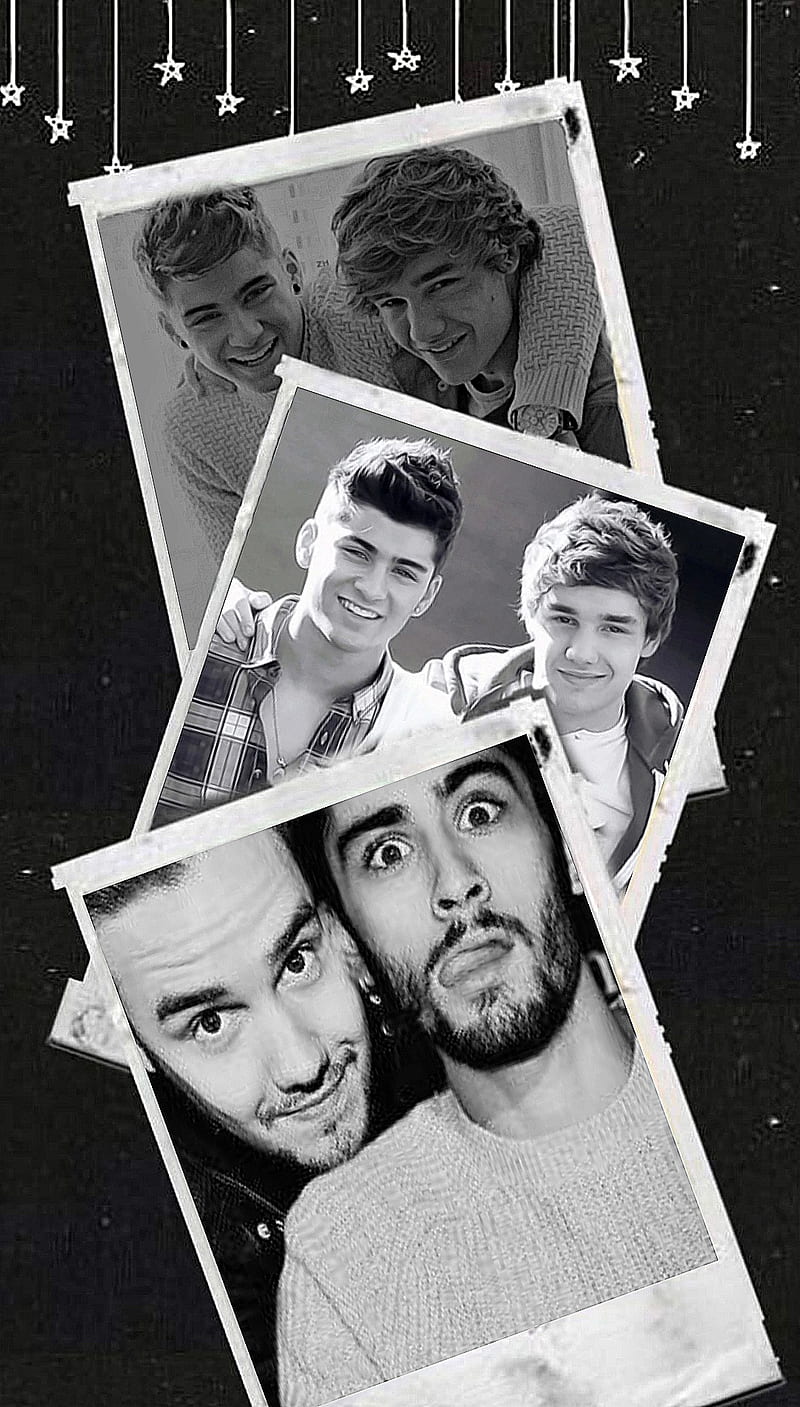 800x1407 HD zayn malik wallpaper
