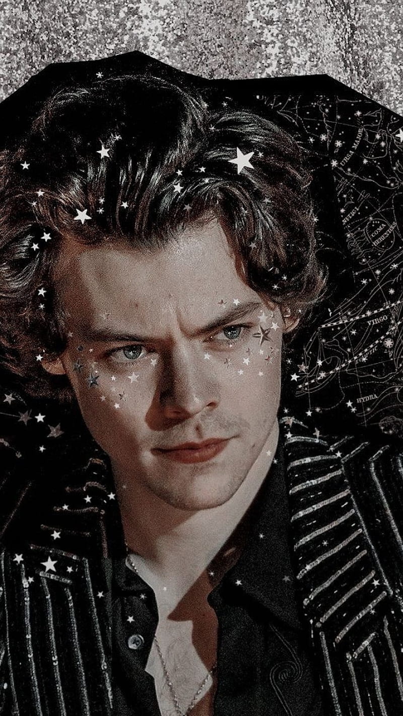 800x1422 Harry Styles, onedirection, HD phone wallpaper
