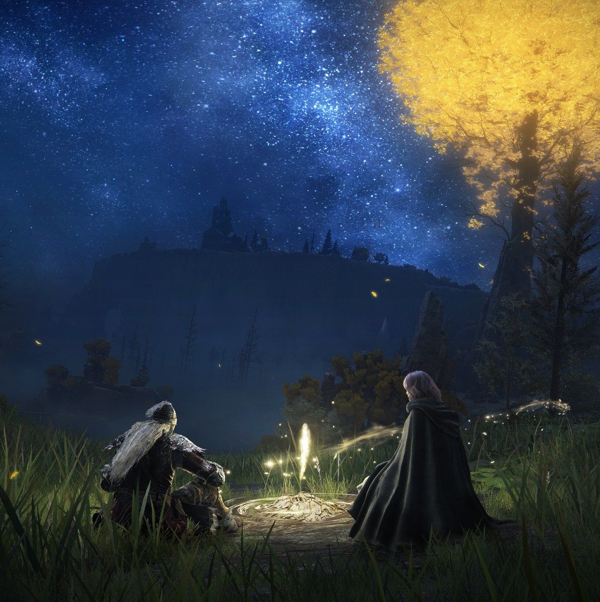 1210x1215 Elden Ring is the biggest, best video game of the year so far