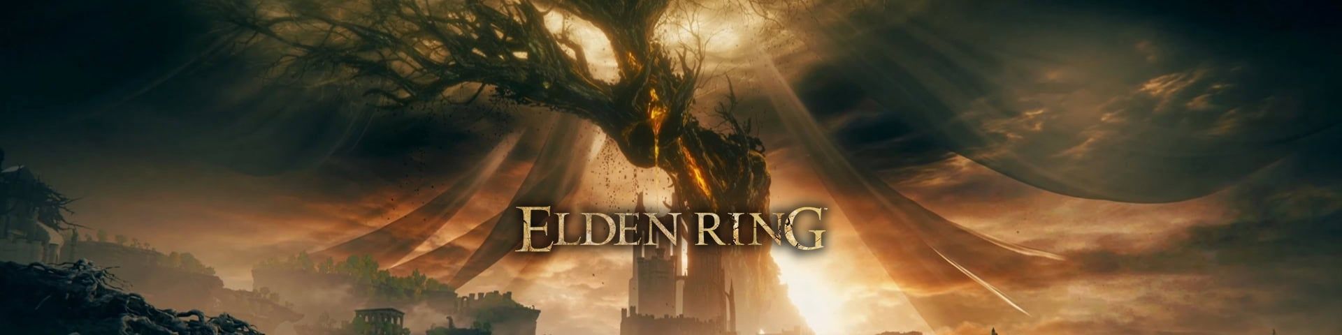 1920x480 Elden Ring Guides and News