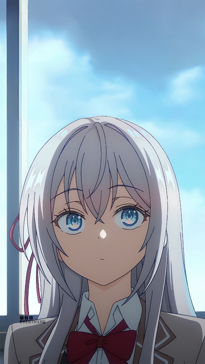 675x1200 alya wallpaper