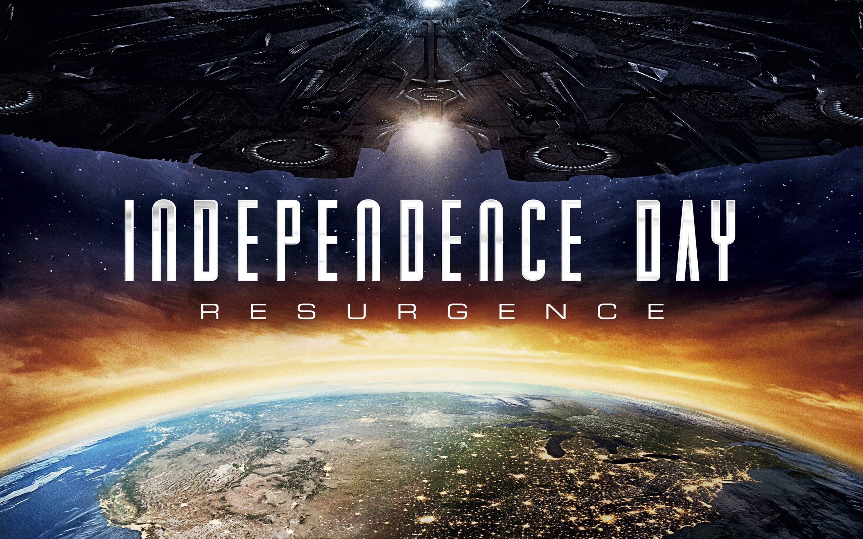 2880x1800 Independence Day: Resurgence HD Movie Wallpaperx1800