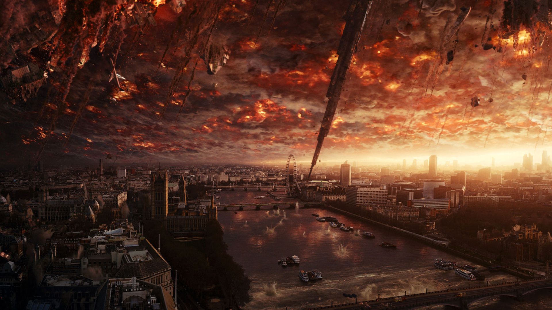 1920x1080 Download Movie Independence Day: Resurgence HD Wallpaperx1080