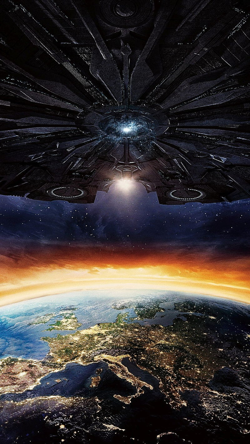 800x1422 HD independence day: resurgence wallpaper