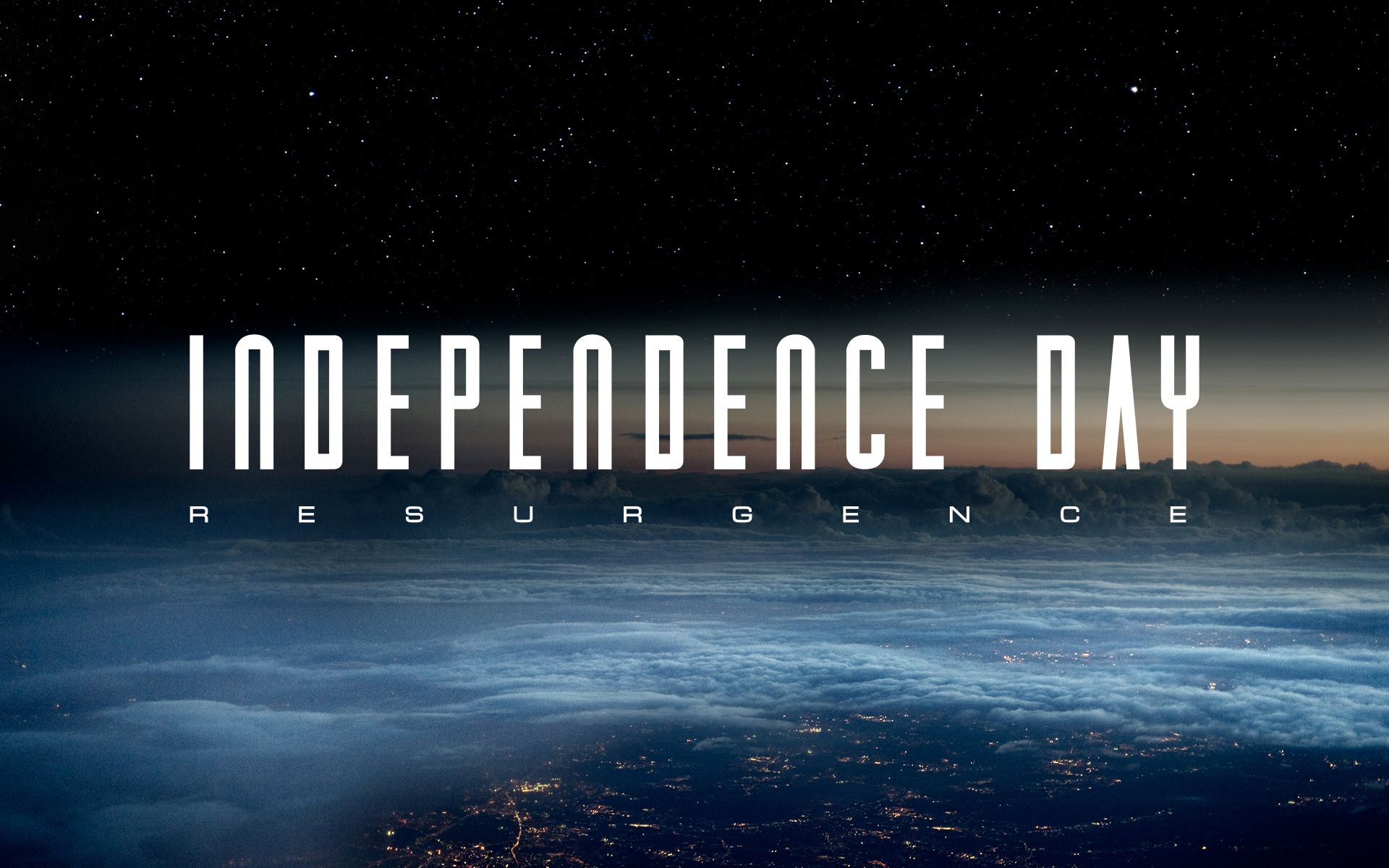 1920x1200 Independence Day: Resurgence HD Wallpaperx1200