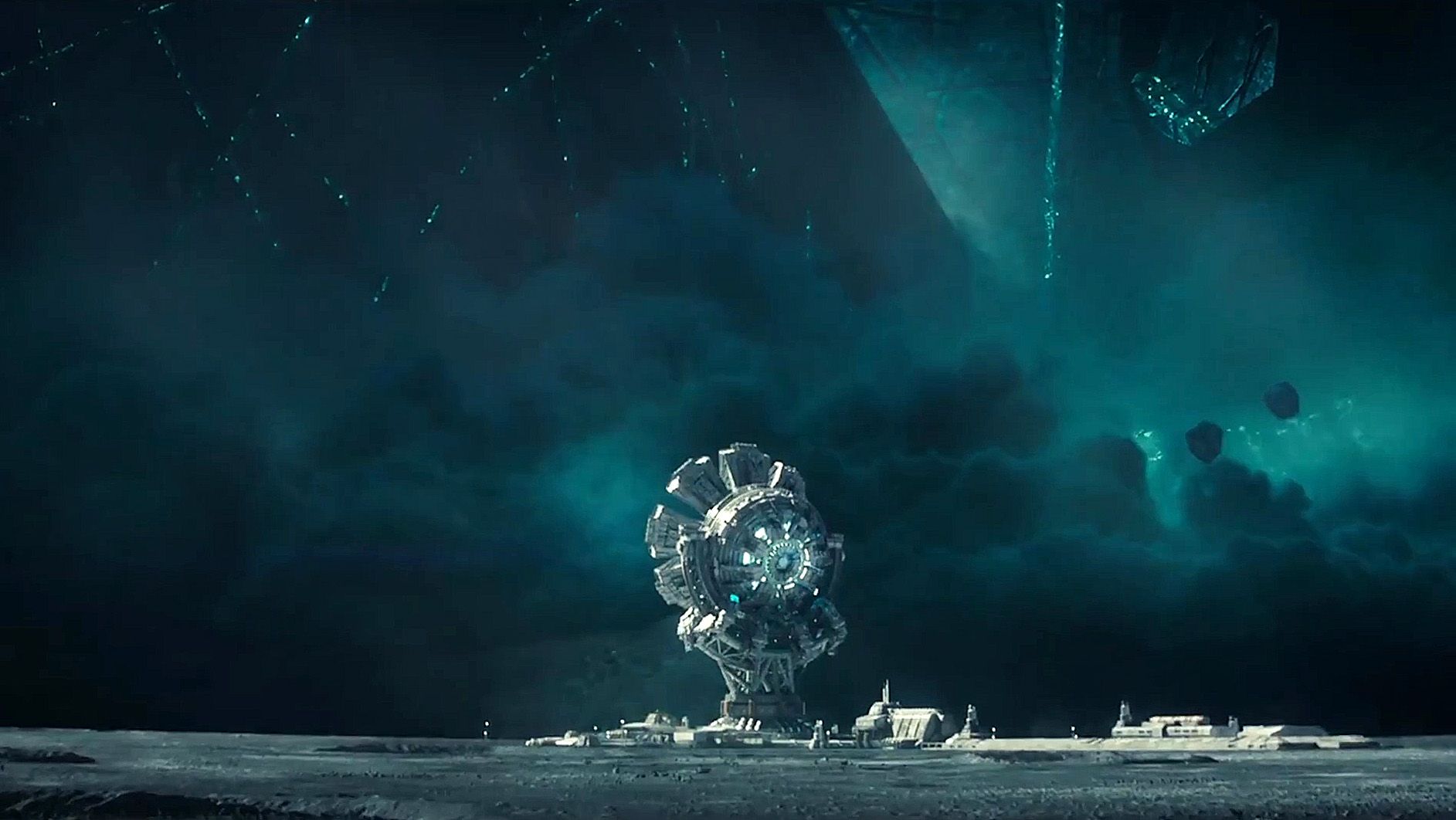 1885x1062 Independence Day: Resurgence Amazing But Badly in Need of a Rewrite [Review]