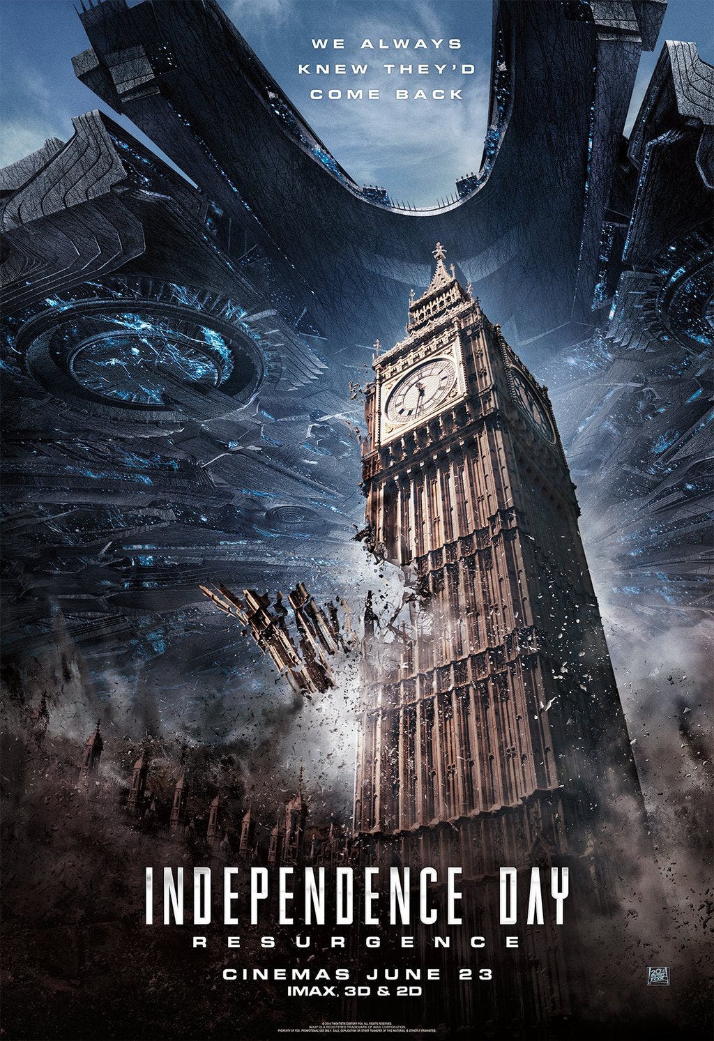 1024x1493 Some Brexit thoughts but also a sponsored post for “Independence Day: Resurgence.”. by Hassan S. Ali
