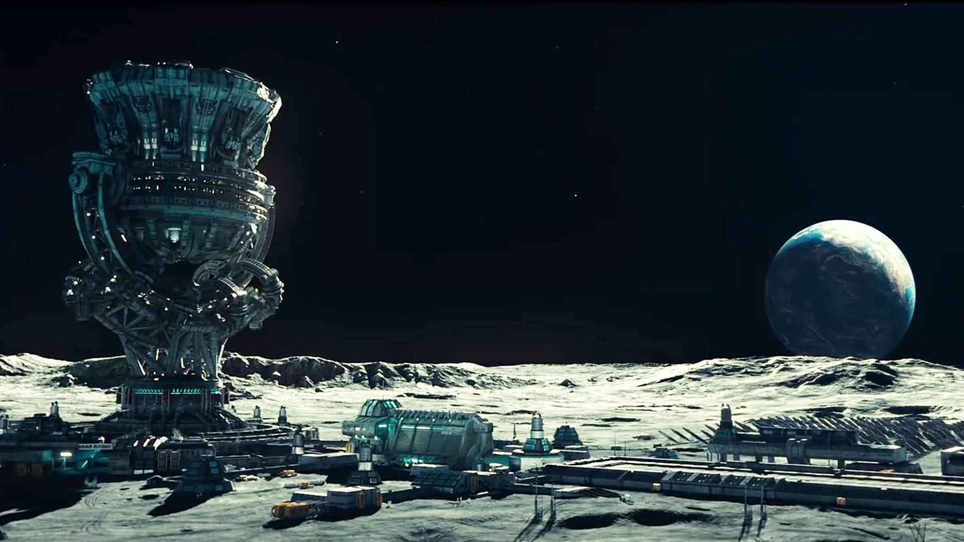 1920x1080 Independence Day Resurgence Wallpaper 00030