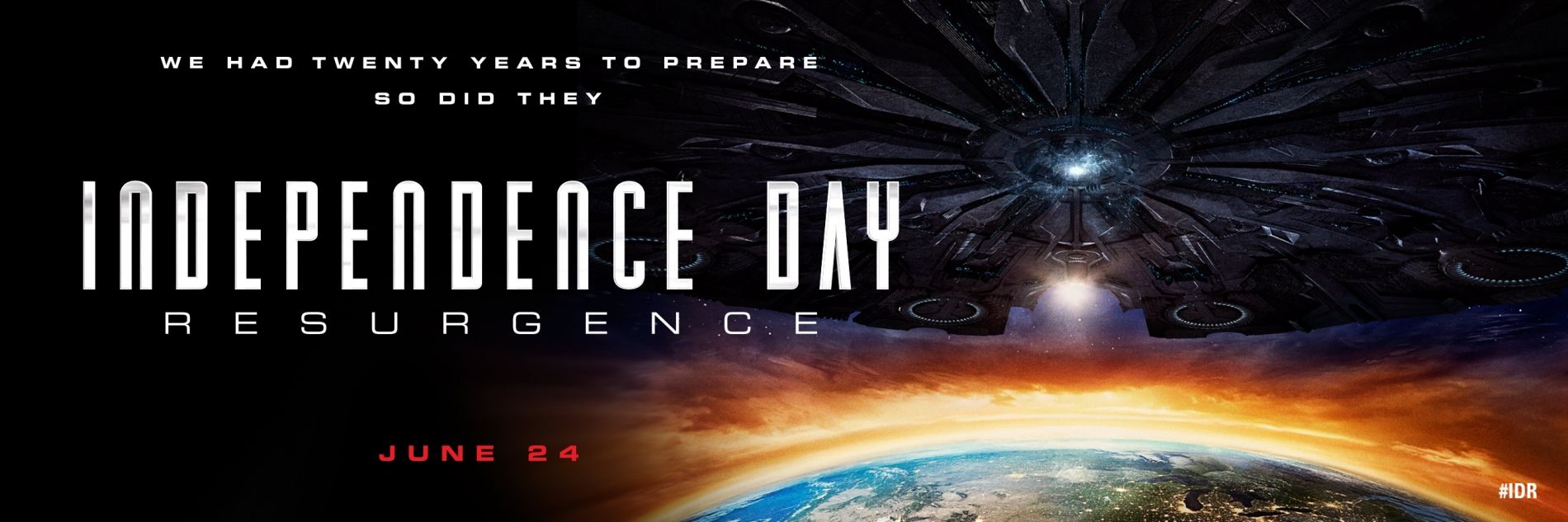 1900x633 Bill Pullman talks about 'Independence Day: Resurgence'