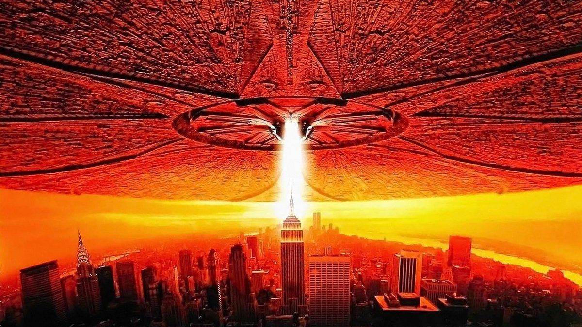 1200x675 Independence Day: Resurgence Is Here