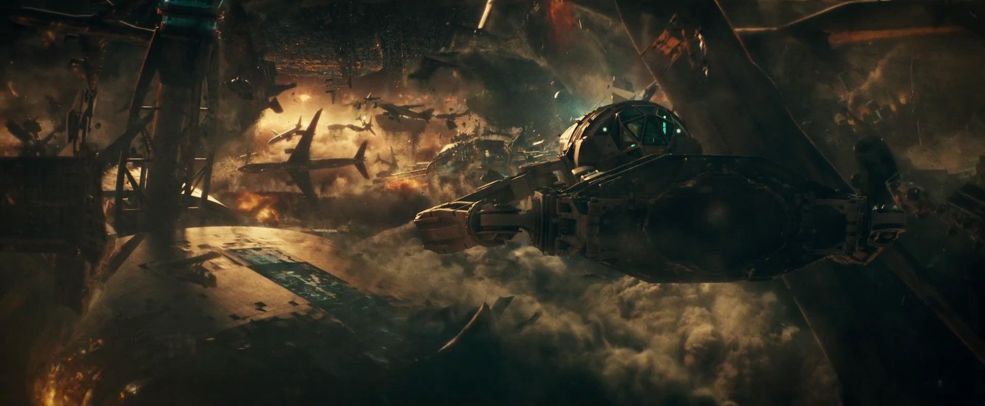 1920x792 Paul H. Paulino Day: Resurgence VFX work (2016)