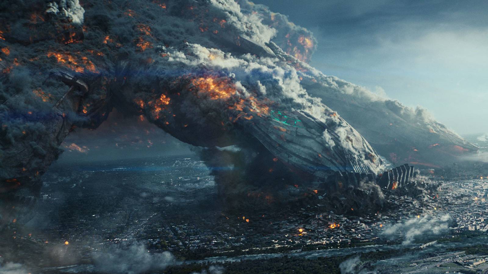 1600x900 Independence Day: Resurgence Director Regrets Making the Sequel