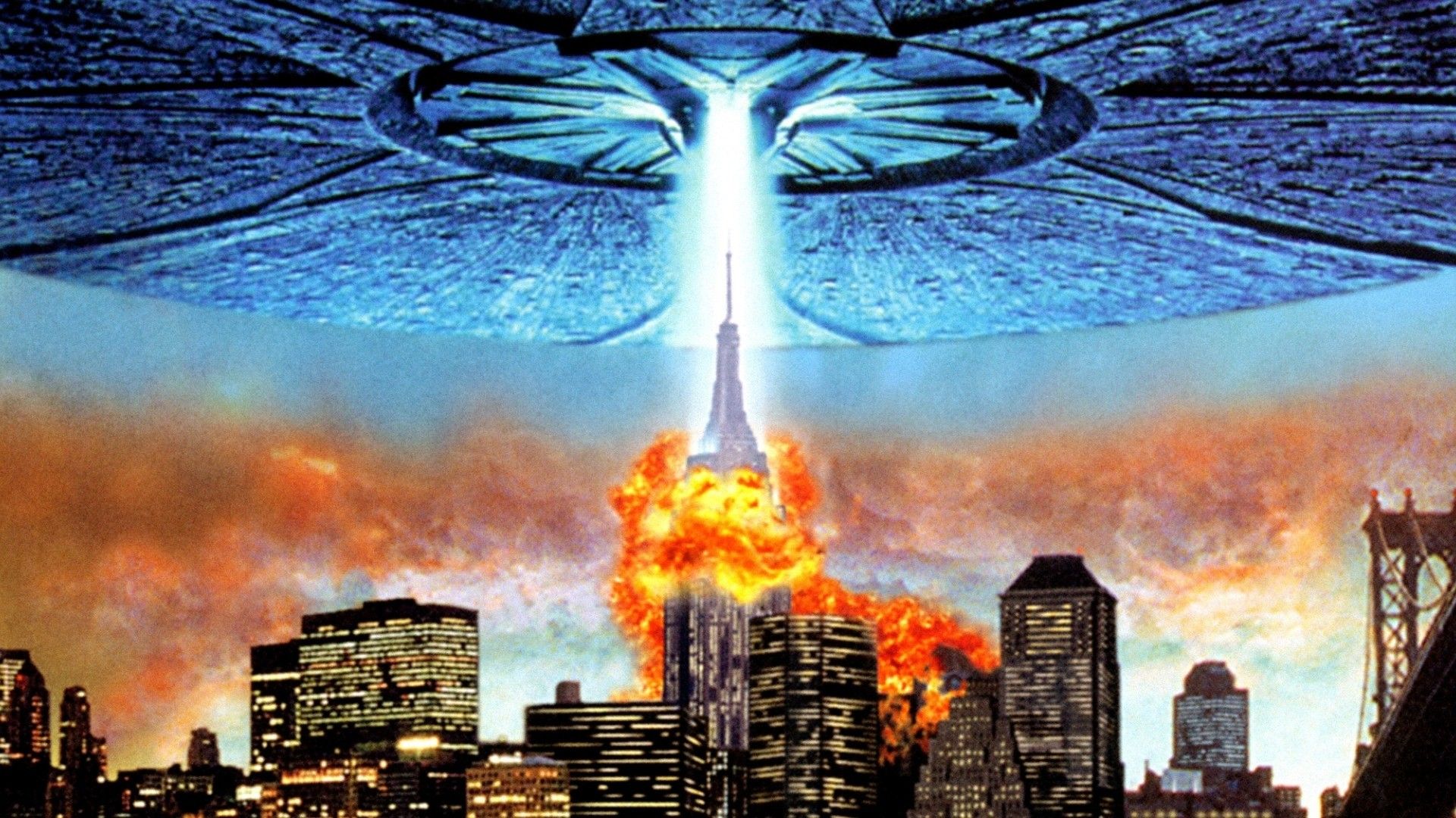 1920x1080 SORRY, CRITICSI STILL LOVE 'INDEPENDENCE DAY' A Go Go, LLC