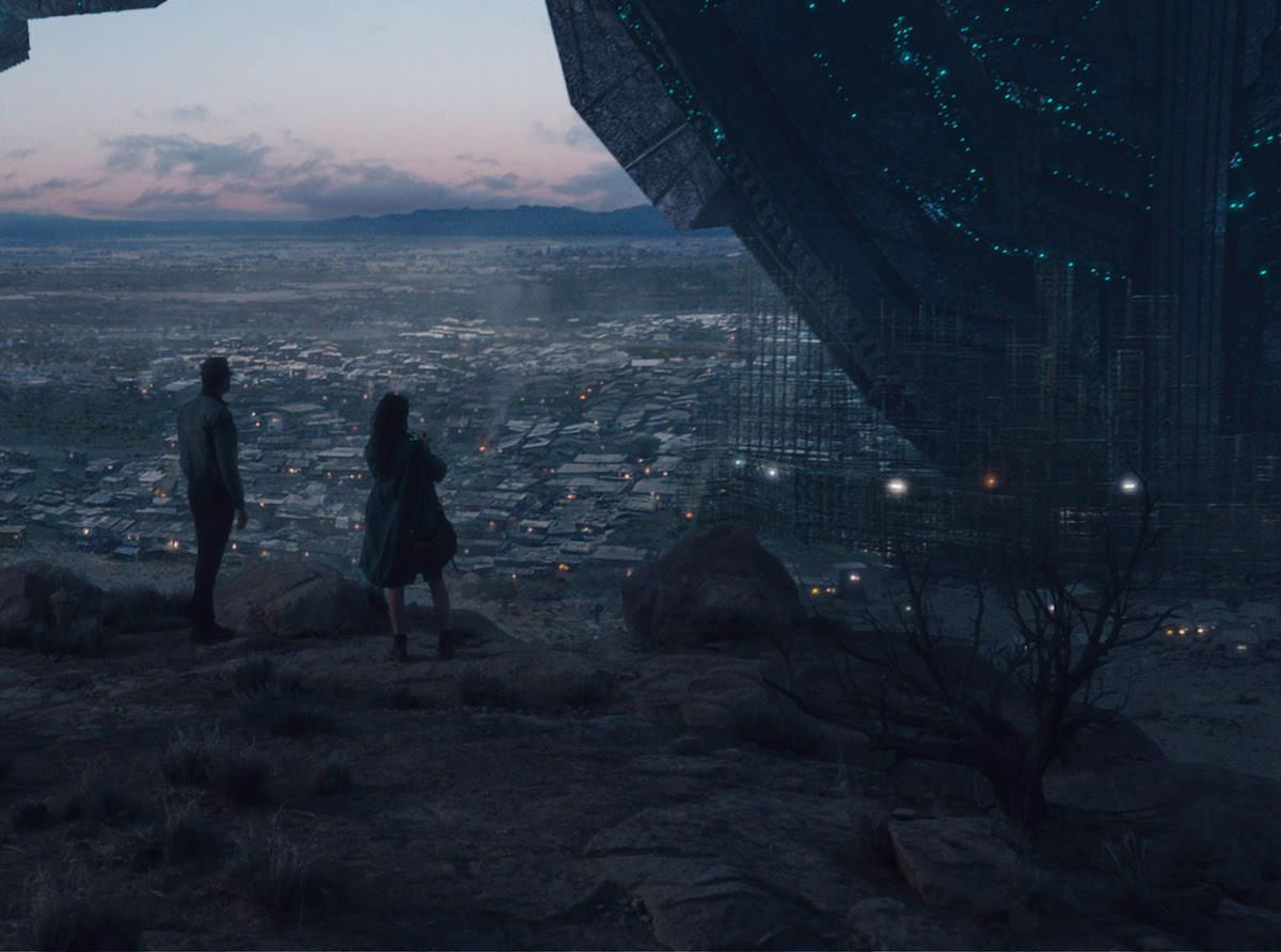 1200x892 Learning to Hunt in new Independence Day: Resurgence Clip
